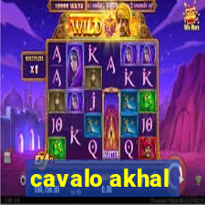 cavalo akhal-teke a venda no brasil cavalo akhal teke no